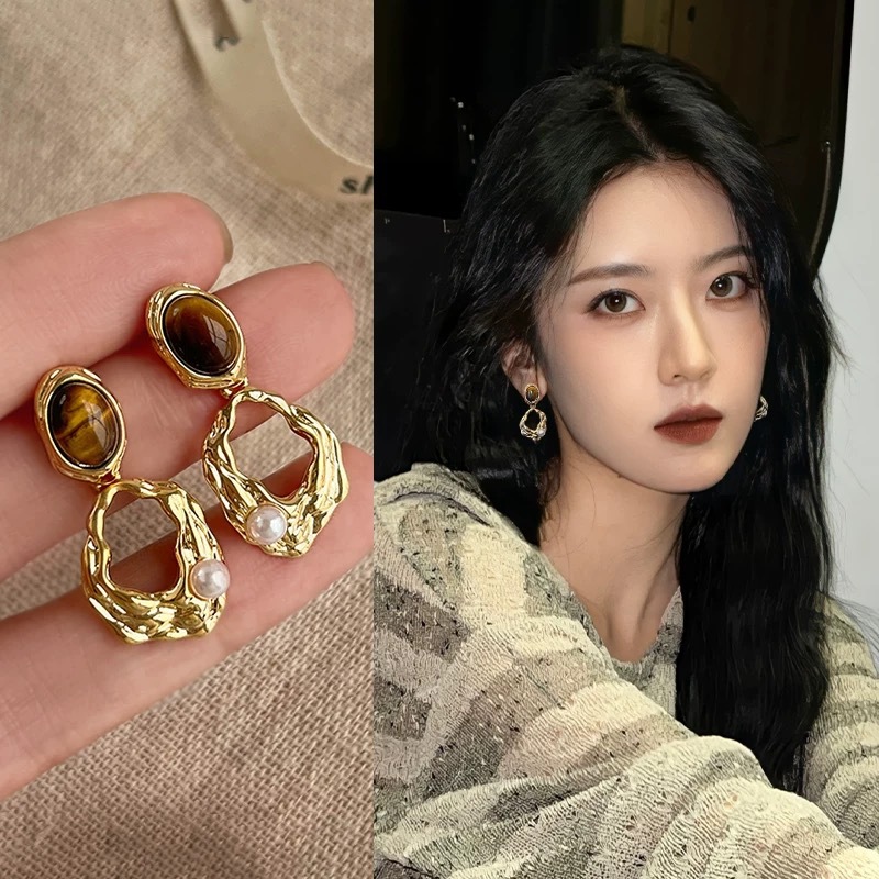 lQDPJyJNBOQrBMvNAyDNAyCw8-fNZ-