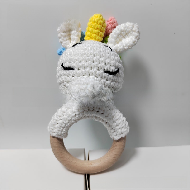 crochet rattle (12)