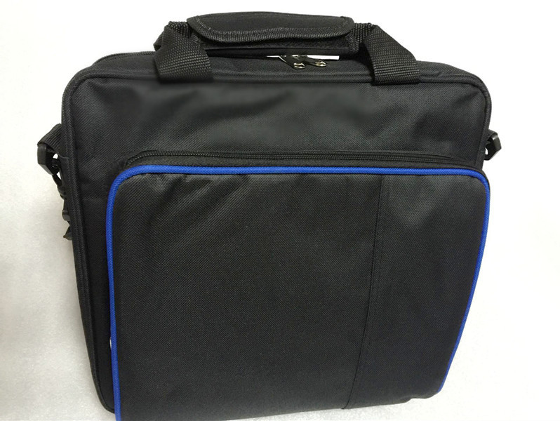 ????_2018/3/1 18:33:16