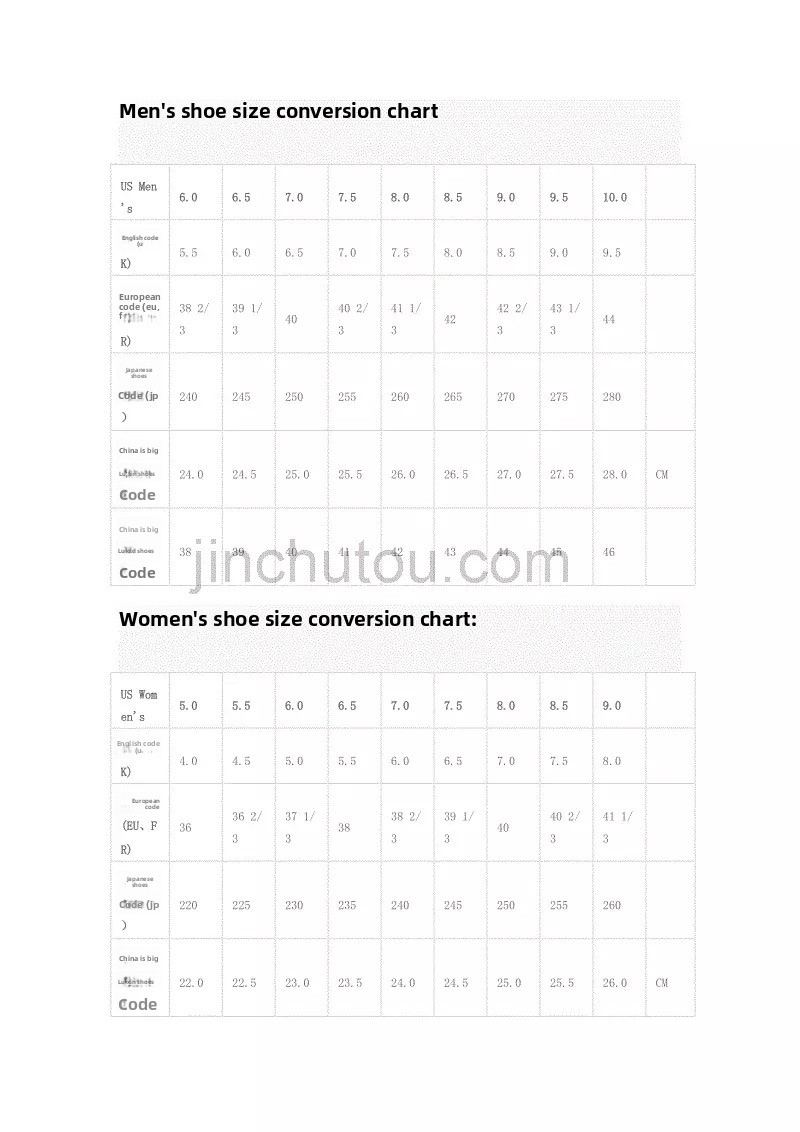 t119f61564bc3973d5d3ce6e1d7.we