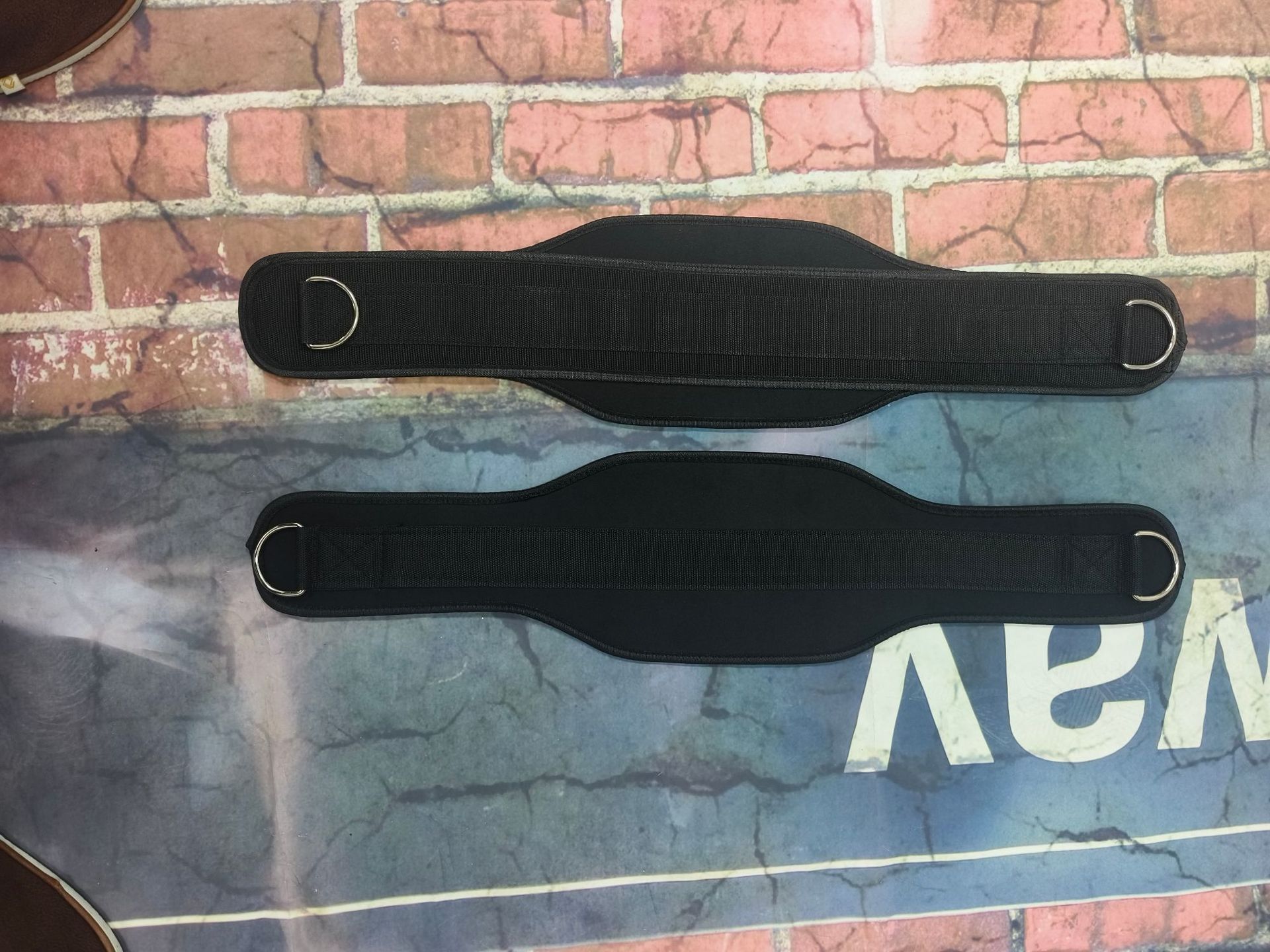 undefined