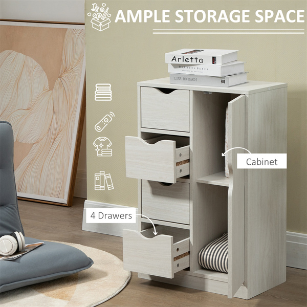 ????/???/ ???? /????/??????????????? Amazon Shipping??WalMart???-17