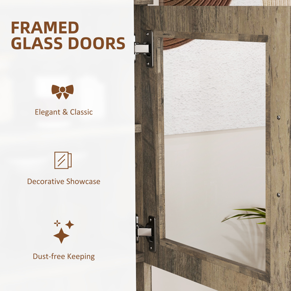 ????/???/ ???? /????/????????????????????????-12