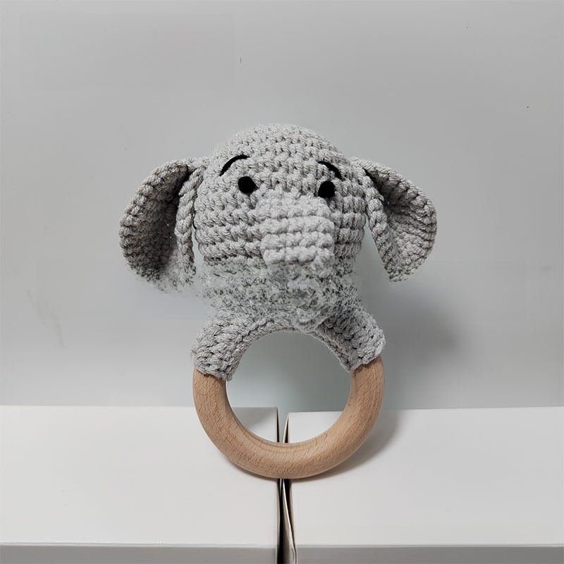 crochet rattle (11)