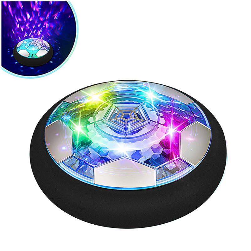 O1CN01aHGf8M248WAGZor3b_!!2846