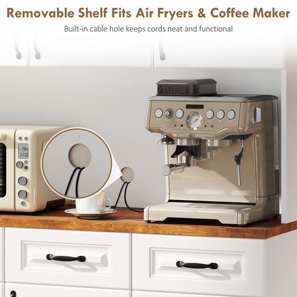 ????/???/ ???? /????/???????-11