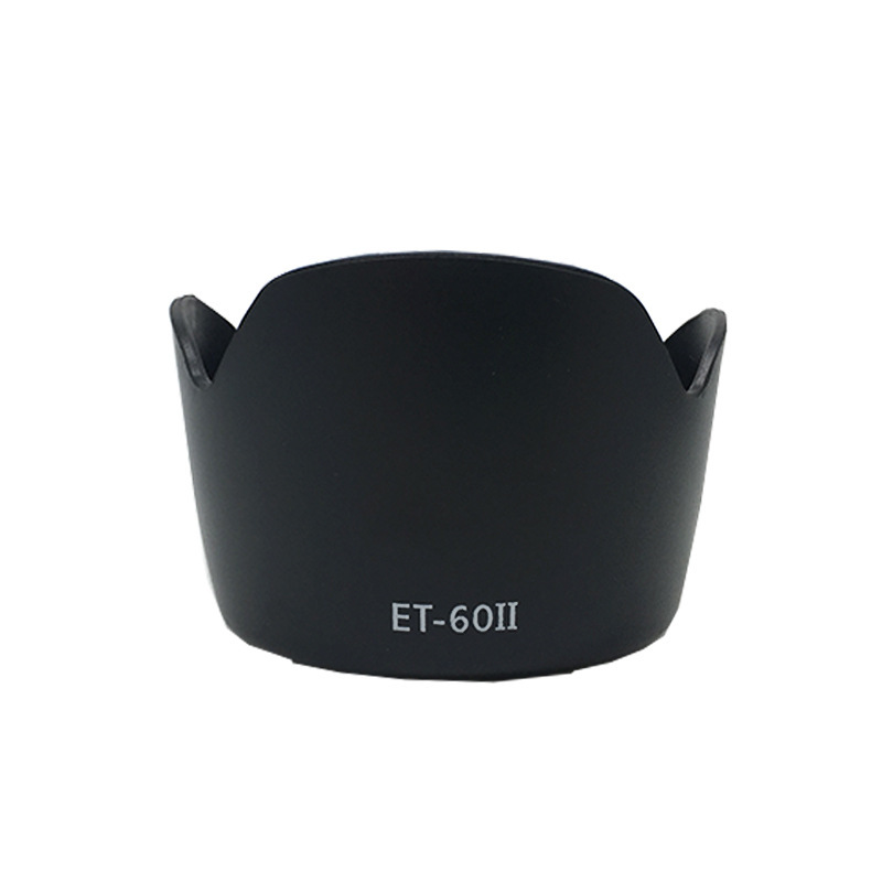 et-60-1