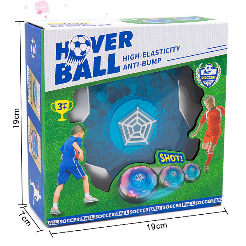 23366549862_663021650