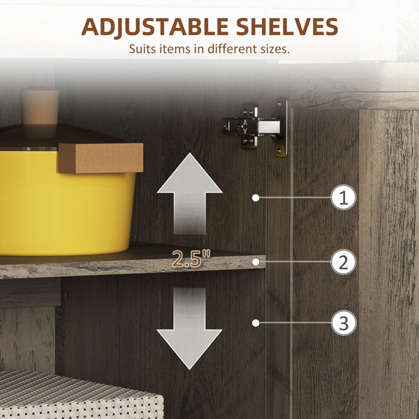 ????/???/ ???? /????/????????????????????????-15