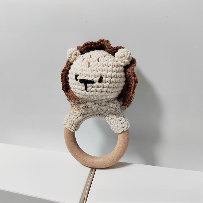 crochet rattle (4)