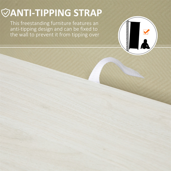 ????/???/ ???? /????/??????????????? Amazon Shipping??WalMart???-14