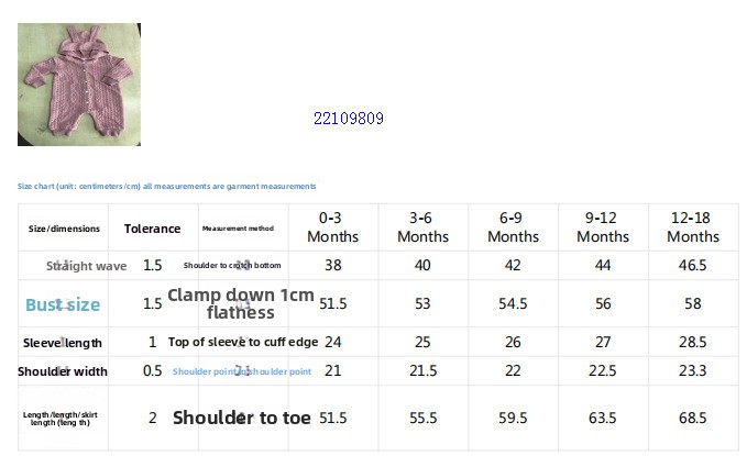 O1CN01L7WGw228VCJMPo1Mf_!!2200