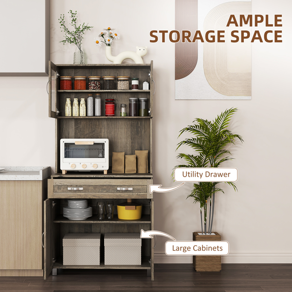 ????/???/ ???? /????/????????????????????????-14