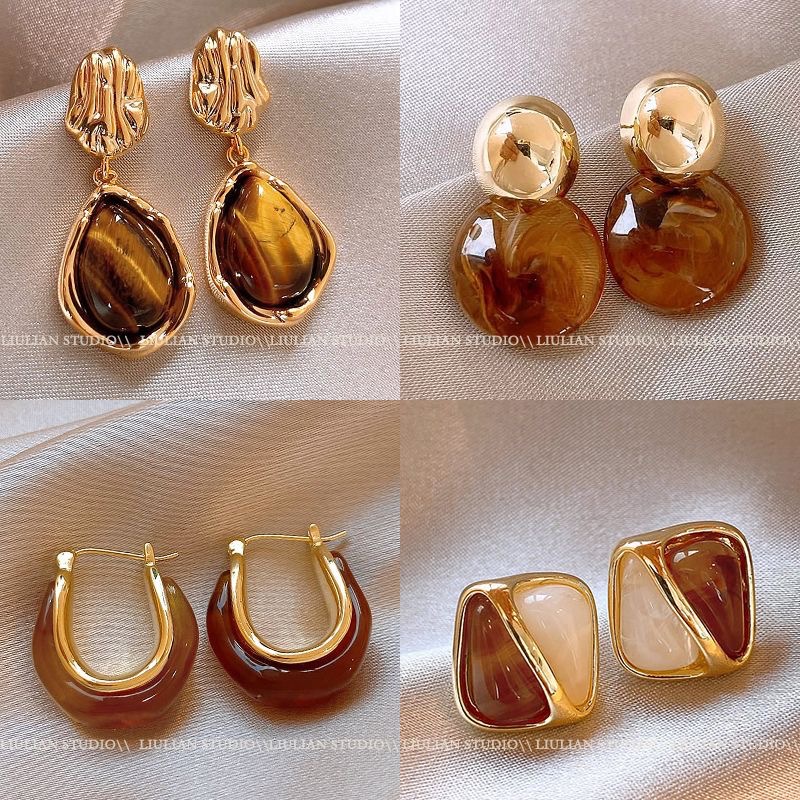 lQDPJv9y4Eh3GKvNAyDNAyCwBg5rwU