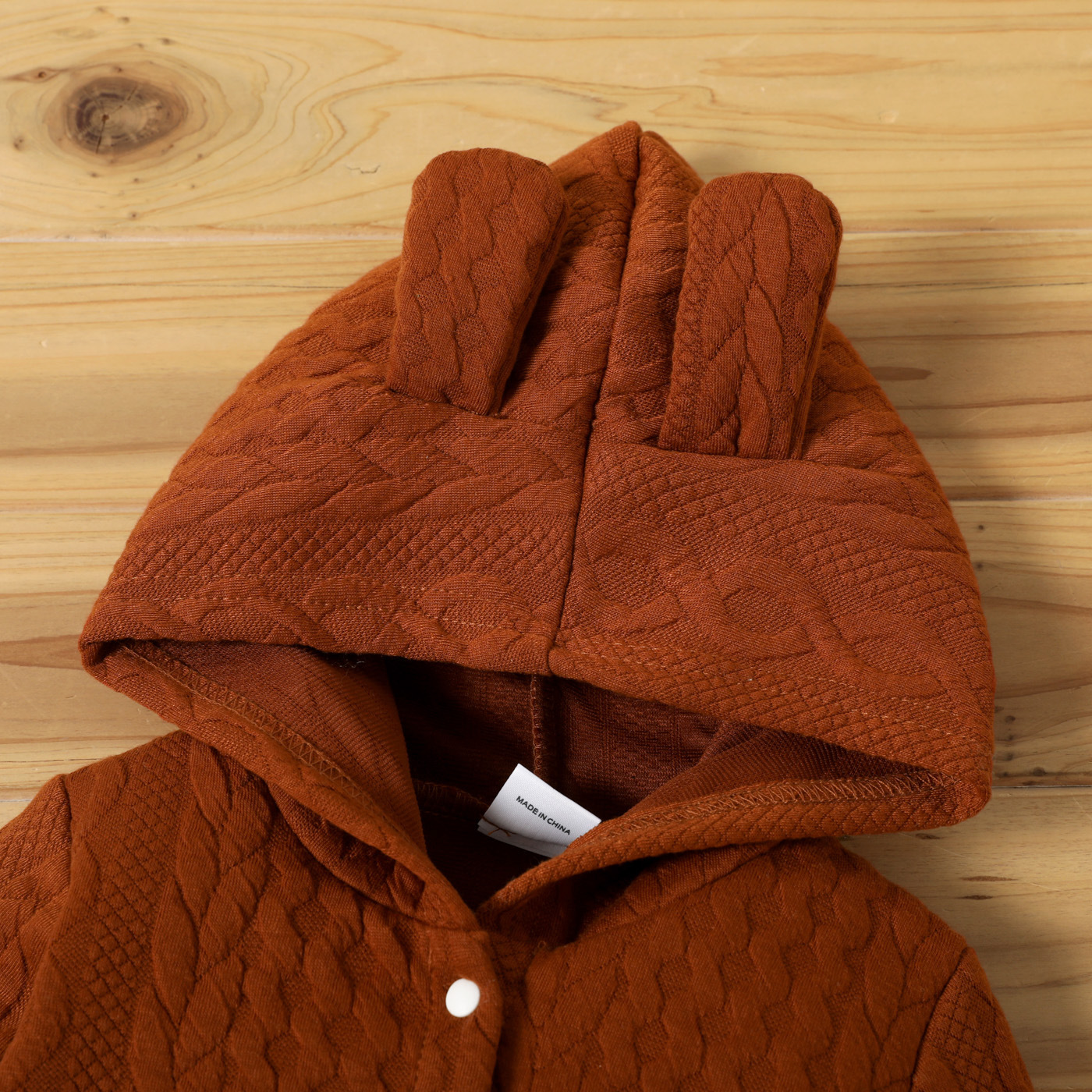 O1CN01XkbOzz28VCJLjdXMa_!!2200