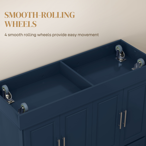 ????/???/ ???? /????/????????????????????????-12