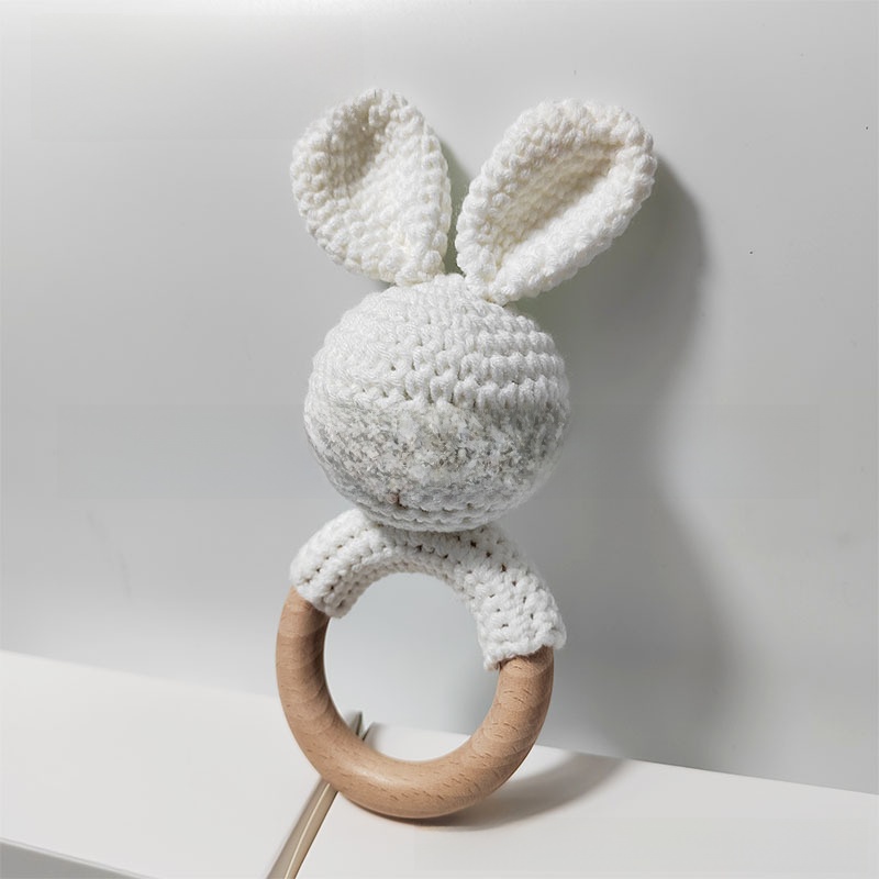 crochet rattle (3)