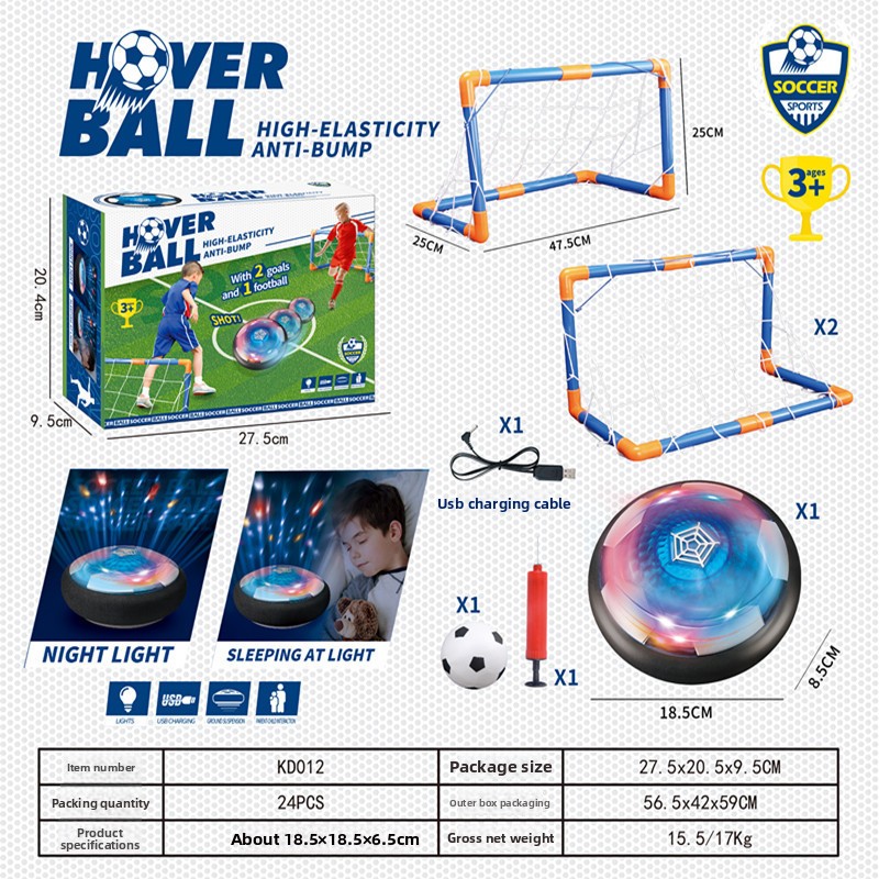 O1CN010Xin0Z248W9FWKMcW_!!2846