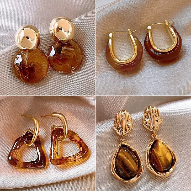 lQDPJxgaxR8EDmvNAyDNAyCwFx33dk