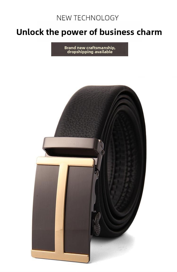 ?????????????????????????????belt????????????????????g??