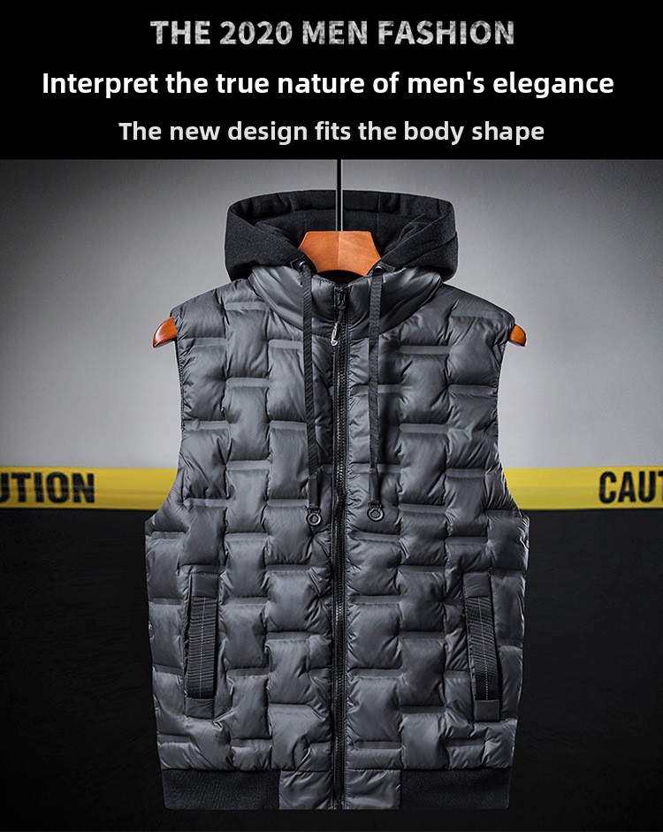 gWmWivOiz9St5Ja2ZAc1YDmpcr4taaVHYzEh