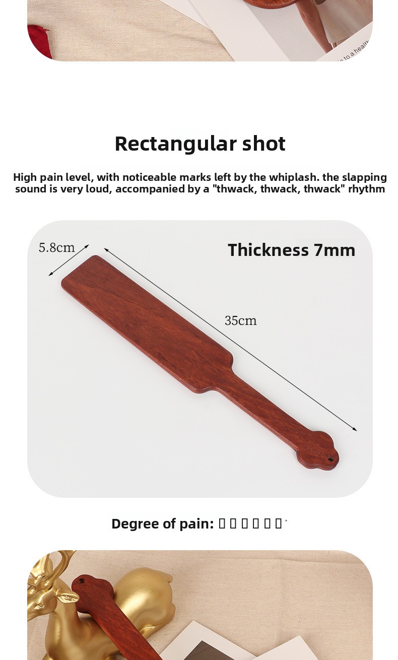 ??_15.jpg