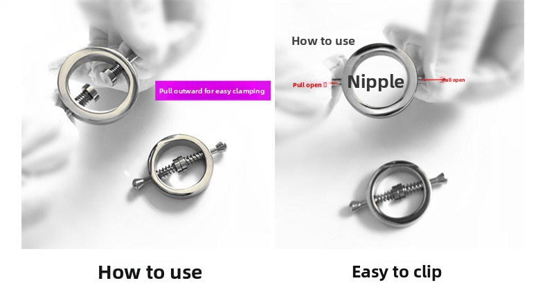 O1CN01Dkyhc92CgQlEytSt2_!!2208