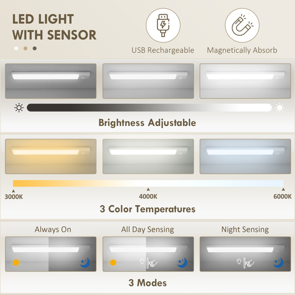 ????/???/ ???? /????/??????????????? Amazon Shipping??WalMart???-11