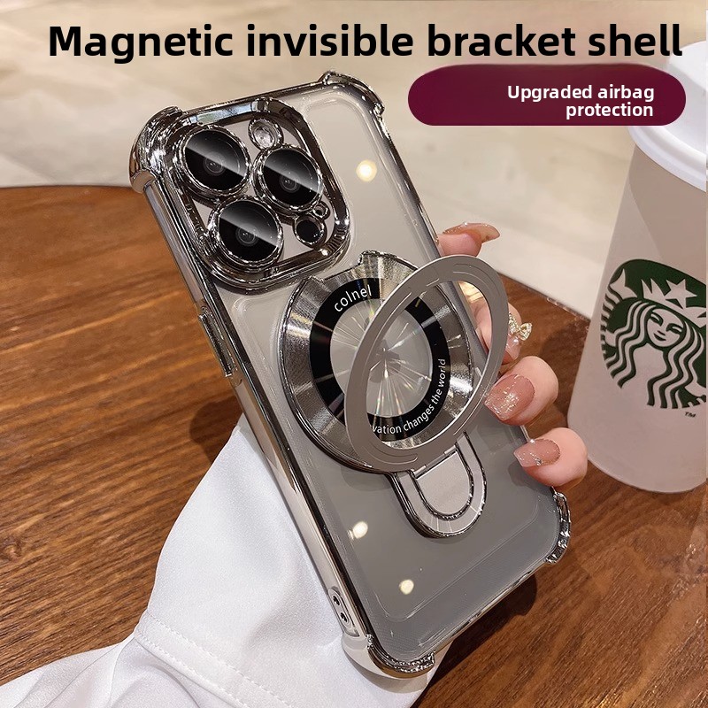 im2Ujf2kytRg+PvHMTBFzQt5/6eVKMin05Tm