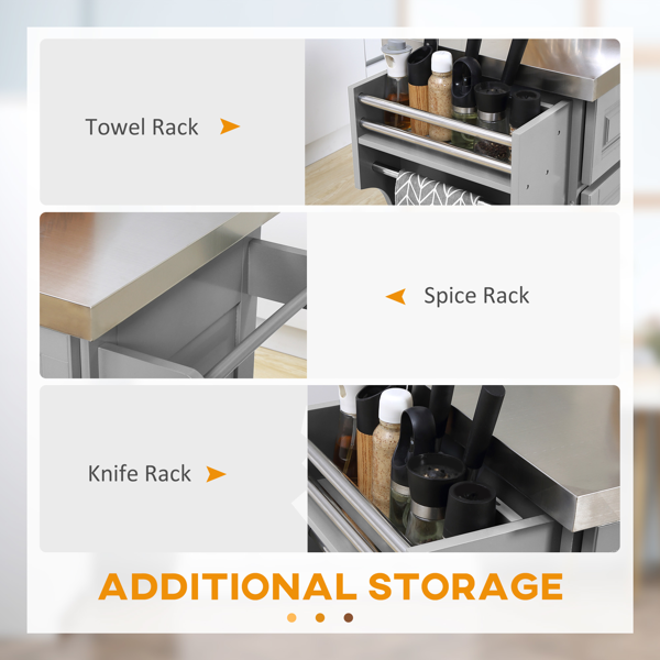 ????/???/ ???? /????/????????????????????????-12