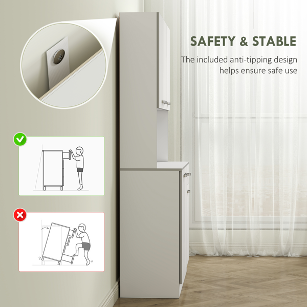 ????/???/ ???? /????/????????????????????????-14