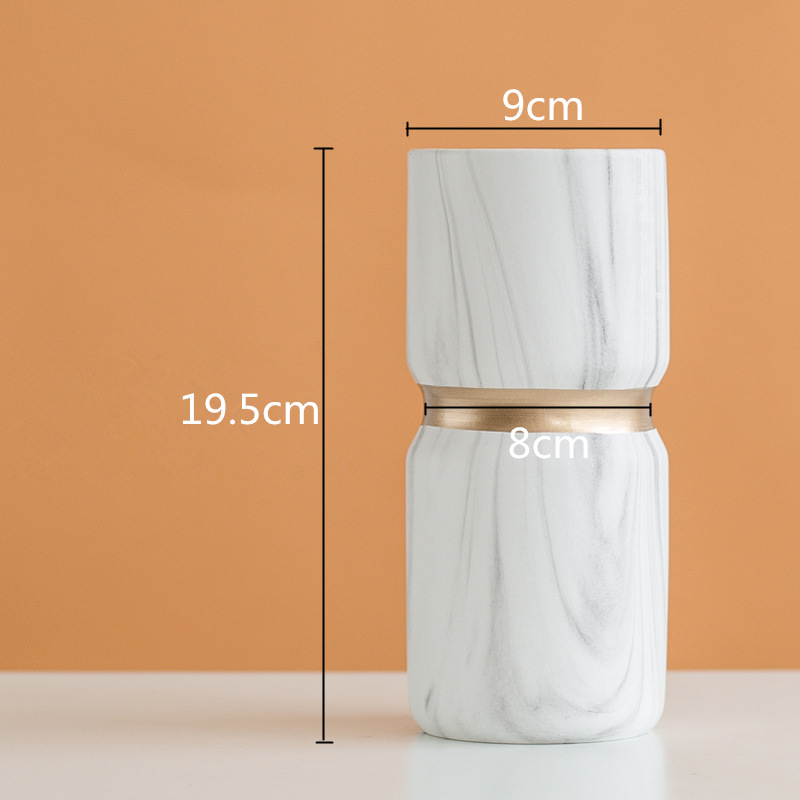 H73731daed4694400aed84b358cc97