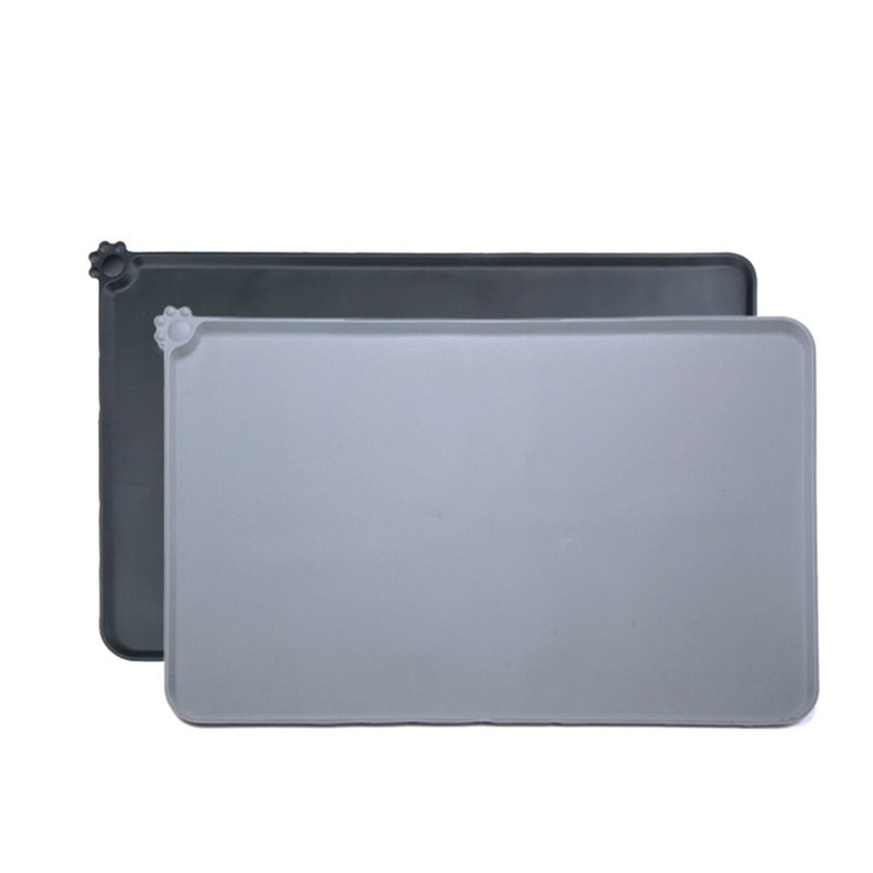 12351186129_100743184