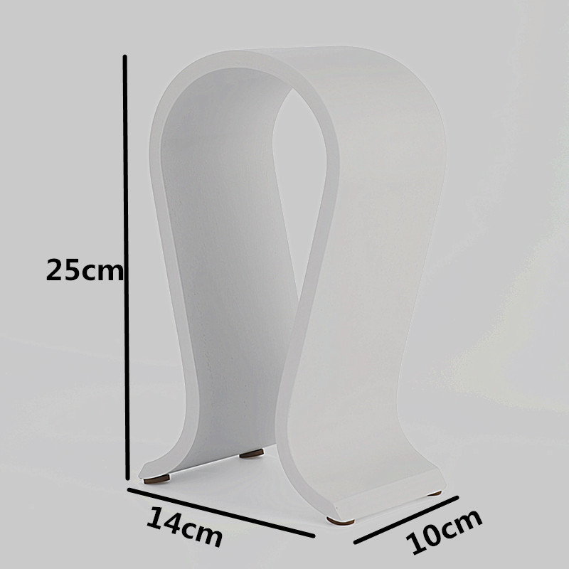 E08W25011