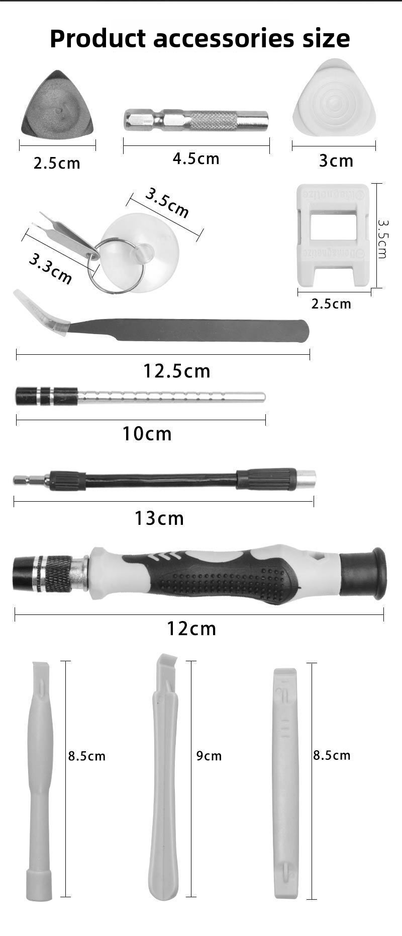 ???10.jpg?x-oss-process=image/format,png