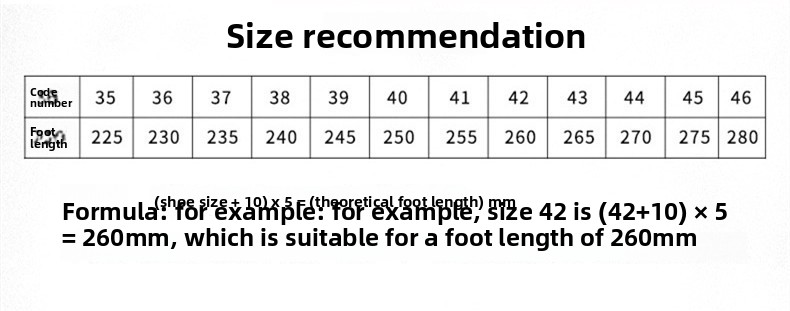 9189056417_518408634