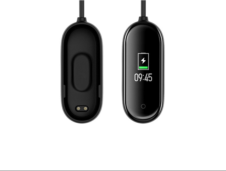 11771467017_1172620410