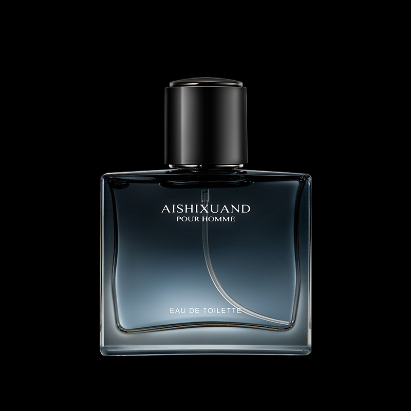 Aishixuand Mens Cologne Perfume Long-Lasting Fragrance