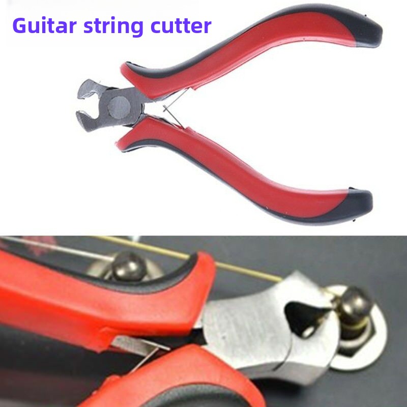 ??