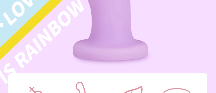 ????1_03.gif