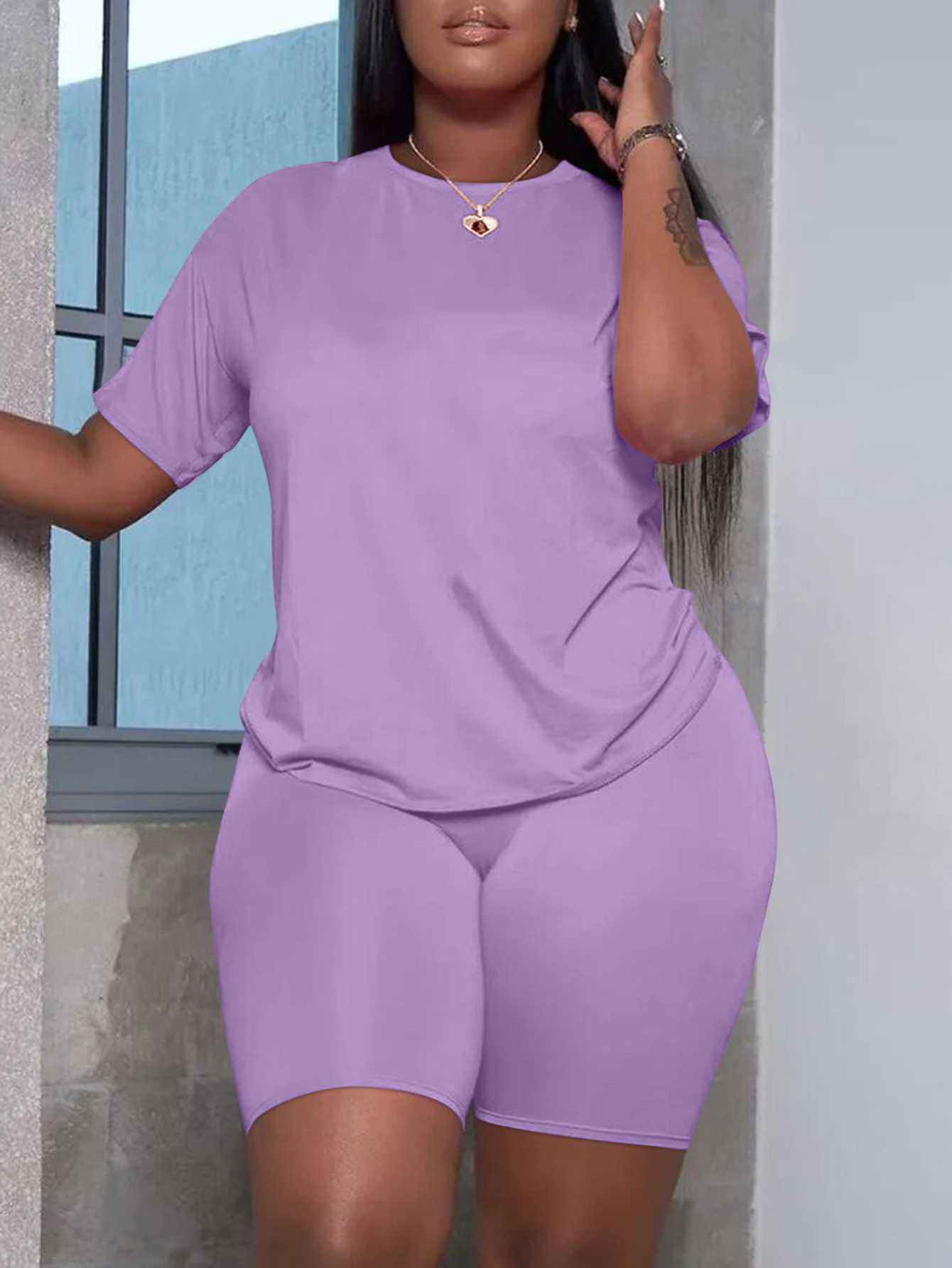 d23ff064ba8fd1b23eceb5bf64fff1