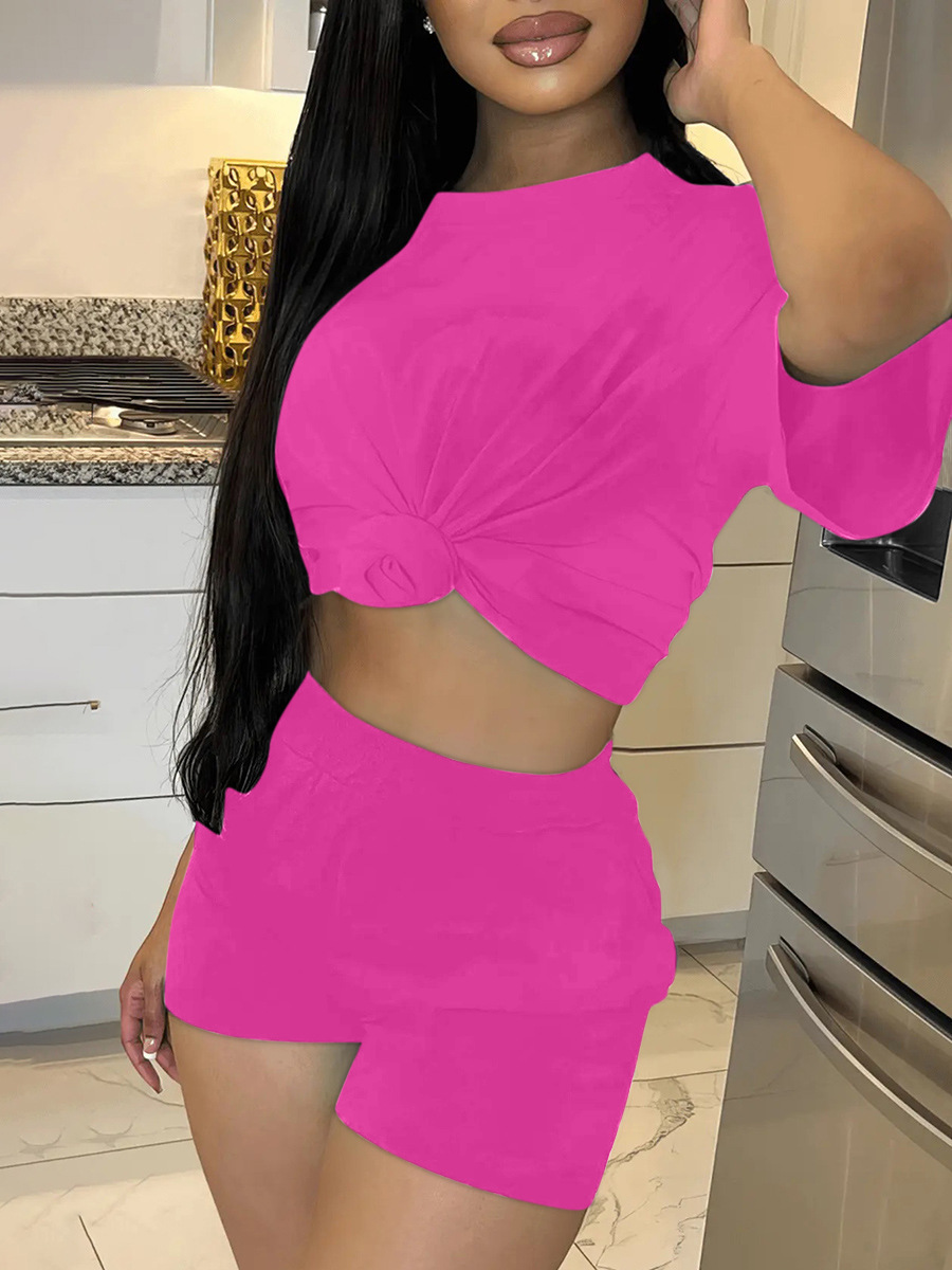 4291ebf205dfad9f72a9eb4090ce97