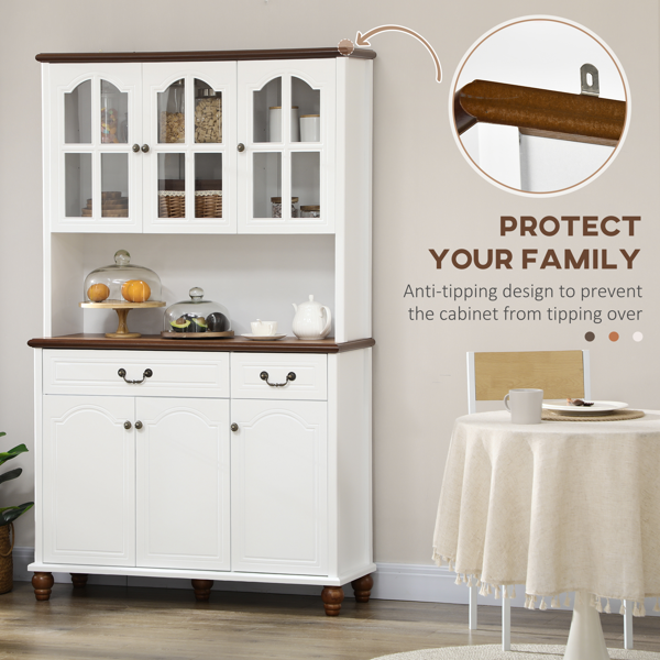 ????/???/ ???? /????/????????????????????????-15