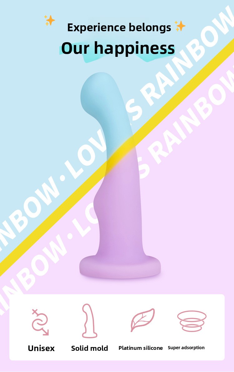 ???2_01.jpg
