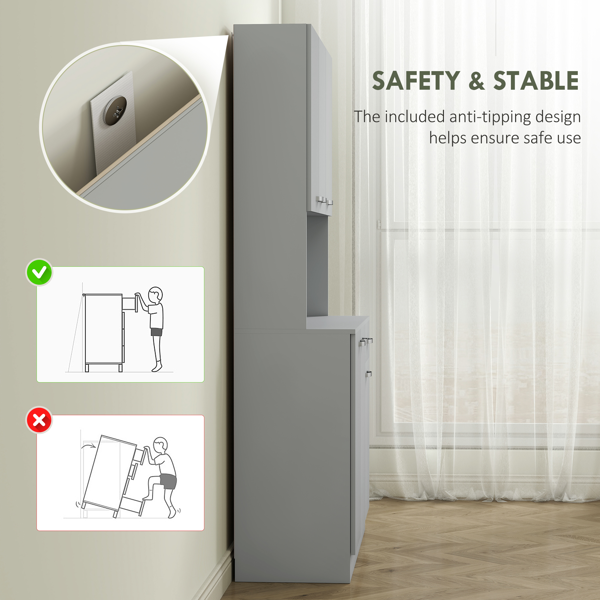 ????/???/ ???? /????/????????????????????????-14