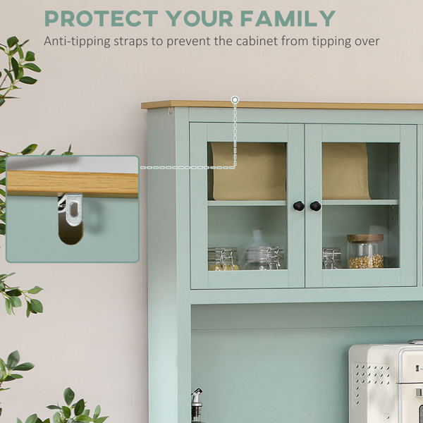 ????/???/ ???? /????/????????????????????????-15