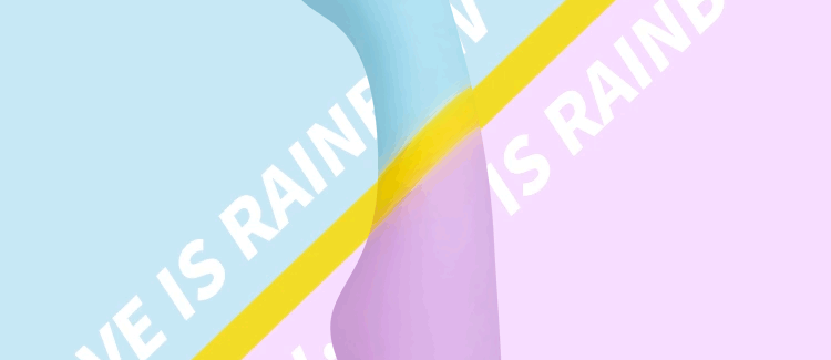 ????1_02.gif