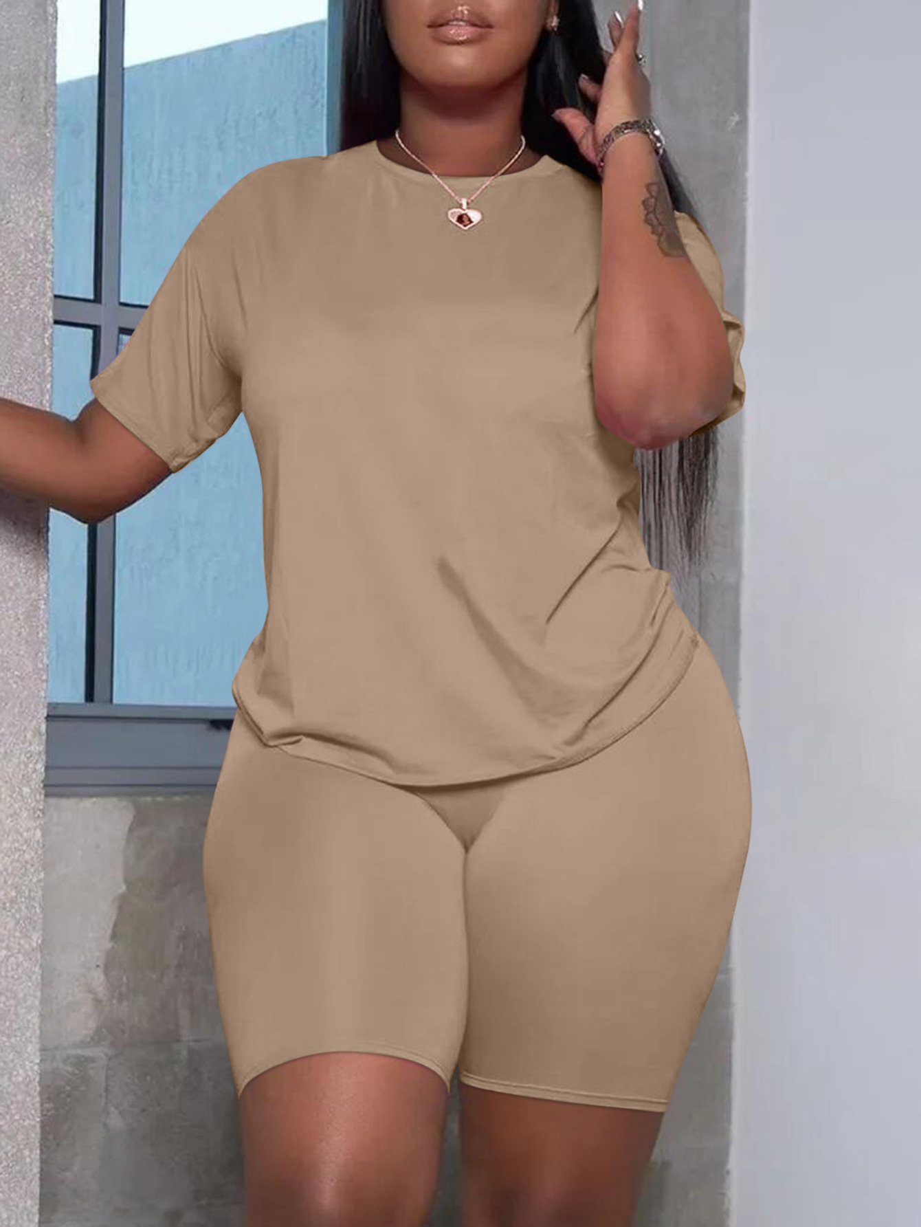 54f259df5481b30338cafb15b5cbca