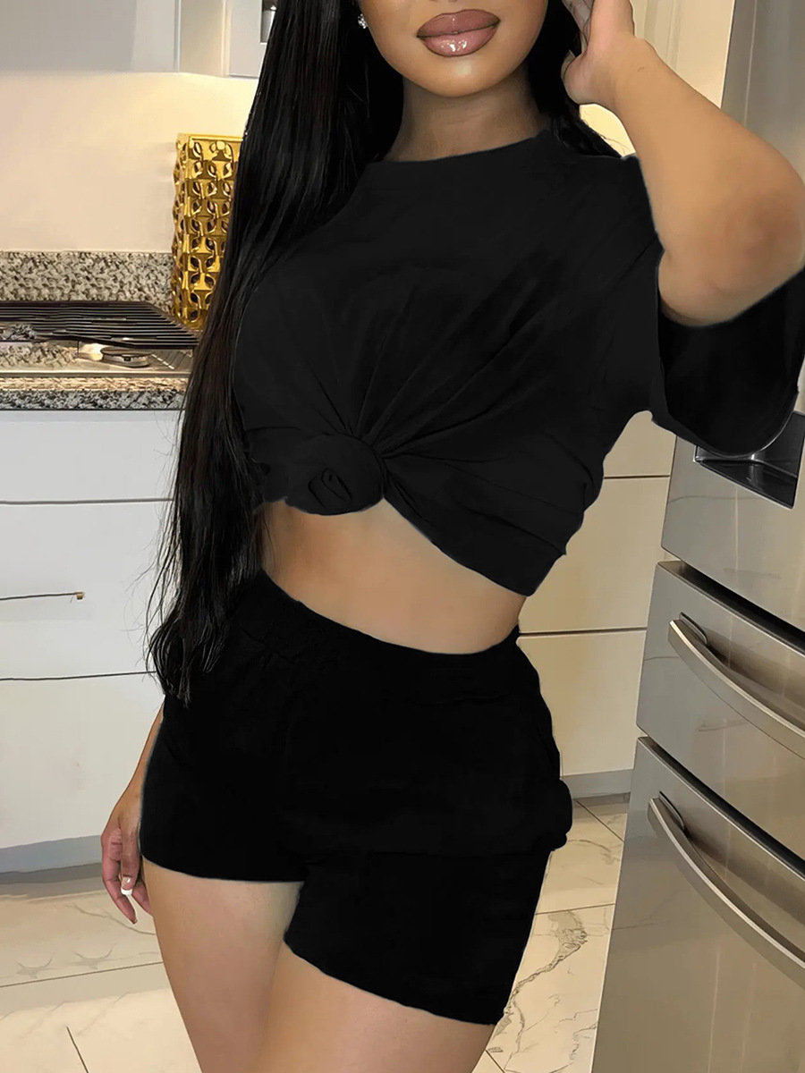 6c38a361baca9e0ceefd503f1999e4