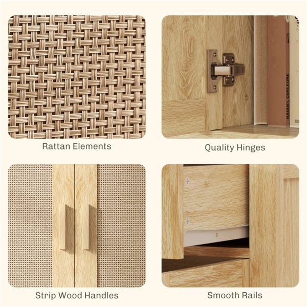 ????/???/ ???? /????/??????????????? Amazon Shipping??WalMart???-10